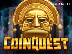 Online free bonus casino96